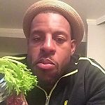 Andre MVP Iguodala, Andre MVP Iguodala