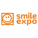 Smile-Expo, Smile-Expo