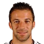 snipper-snapper, snipper-snapper