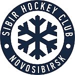 Sibiryak0154, Sibiryak0154