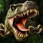 Ti-Rex, Ti-Rex