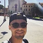 Алексей Булынин, Алексей Булынин