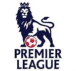 english-football, english-football english-football, english-football