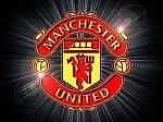 Red Manchester, Red Manchester