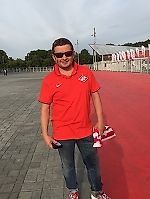 vitaly_ch, vitaly_ch