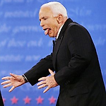 МАКАК КЕЙН, МАКАК КЕЙН