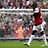 frimpong