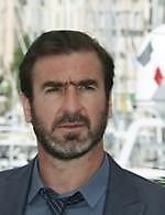 Le Roi Eric, Le Roi Eric