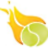 fire-ball