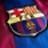 fcbarcelona85