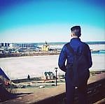 Fan_010, Fan_010