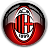 MilanLombardia