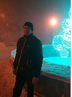Александр Лукин, Александр Лукин