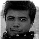 martovecky, martovecky