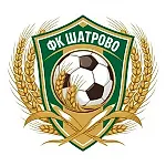 Polovin87, Polovin87