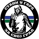 Sam_88, Sam_88