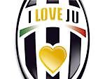 JuveInMyHeart, JuveInMyHeart