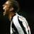 Aidos_Juve