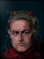 Тит Мид III, Тит Мид III