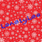 MrLonelyLeo, MrLonelyLeo