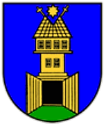 ДнД"2014", ДнД&quot;2014&quot;