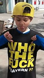 Fanat.BVB, Fanat.BVB