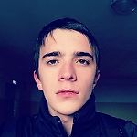 Rasif Babayev, Rasif Babayev