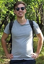 Влад Кириенко, Влад Кириенко