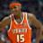 Undrafted2003