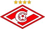 КБрег50, КБрег50