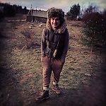 romanenkov, romanenkov