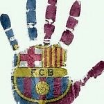 Barca10fan, Barca10fan