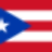 Some Puerto Rican Guy