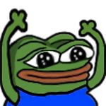 Kiryxar, Kiryxar