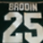 Brodin