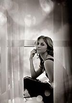 garik1999, garik1999