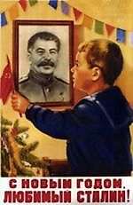 к, к