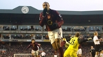 -=Thierry_Henry=-, -=Thierry_Henry=-