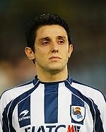 Nihat Kahveci, Nihat Kahveci