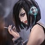 Erika Arien, Erika Arien