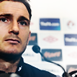 Elustondo, Elustondo