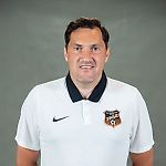 Андрей Шпилев, Андрей Шпилев