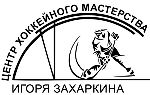Печёрский Тарас, Печёрский Тарас Печёрский Тарас, Печёрский Тарас