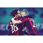 Mattea_perina, Mattea_perina
