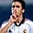 Madridista88