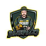 Валера Хвост, Валера Хвост