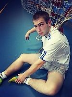 Пашок94, Пашок94