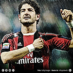 Максим Крылов, Максим Крылов