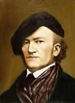 Wagner, Wagner