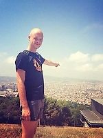 Андрей Шмаков, Андрей Шмаков